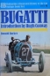 Preview: Barker "Bugatti" Bugatti-History 1971 (9275)